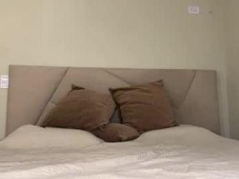 skyemaeee — Chaturbate profile photo