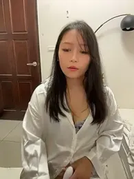 wt0314 — Stripchat stream photo (Aug 2026)