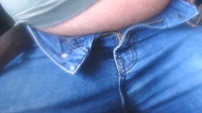 quattromesi — cam4でウェブカムモデルオンライン