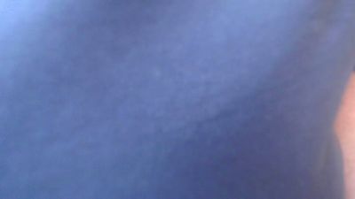 quattromesi — cam4でウェブカムモデルオンライン