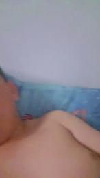 Skaile — Cam4 stream photo (Jul 2025)