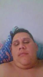 Skaile — Cam4 stream photo (Jul 2025)