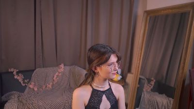 CheryLahn — Cam4 stream photo (Apr 2026)