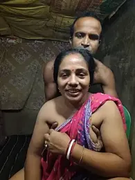 baby_sona87 — Stripchat profile photo