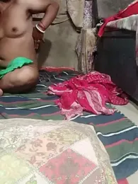 baby_sona87 — Stripchat stream photo (Jul 2026)