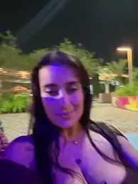 Lusty_Louise — stripchatでウェブカムモデルオンライン