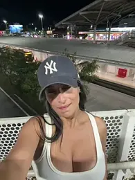 Lusty_Louise — stripchatでウェブカムモデルオンライン