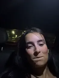 Lusty_Louise — stripchatでウェブカムモデルオンライン