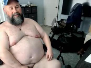floridabearx — chaturbate
