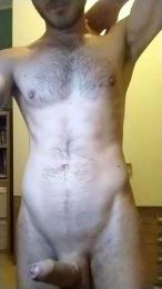 Ninonek — Cam4 profile photo