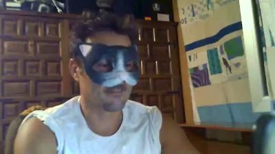 cheiss — cam4でウェブカムモデルオンライン