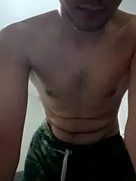 eren_2007 — Stripchat stream photo (May 2026)