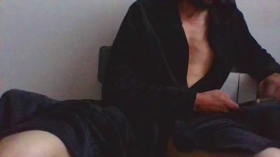 DX93 — Cam4 stream photo (May 2026)