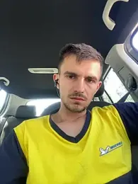 Demonpull69 — Stripchat stream photo (May 2026)