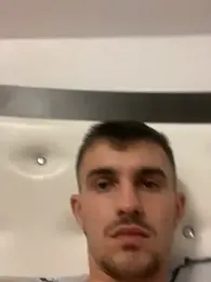 Demonpull69 — Stripchat stream photo (May 2026)