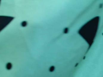 OXOTA- — bongacamsでウェブカムモデルオンライン