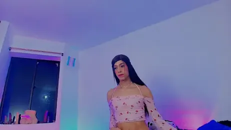 Babysitting_hot_Ts — Stripchat stream photo (Aug 2025)