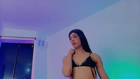 Babysitting_hot_Ts — Stripchat stream photo (Aug 2025)