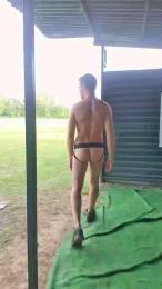 YoungItalian7 — Cam4 stream photo (Jul 2025)