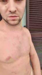 YoungItalian7 — Cam4 stream photo (Jul 2025)