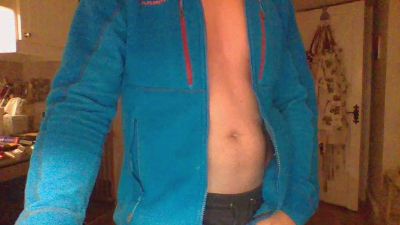 Plumber8 — Cam4 stream photo (Jun 2026)