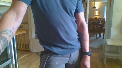 Plumber8 — Cam4 stream photo (Jun 2026)