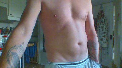 Plumber8 — Cam4 stream photo (Jun 2026)