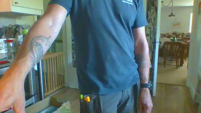 Plumber8 — Cam4 stream photo (Jun 2026)
