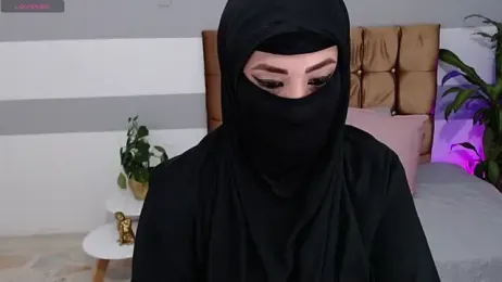 Jalima_sabag — stripchatでウェブカムモデルオンライン