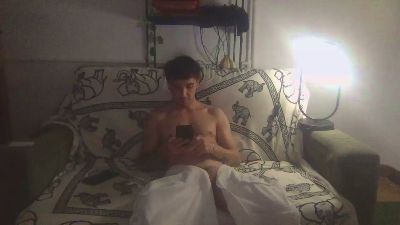 nuevoenesp — Cam4 stream photo (Jul 2026)