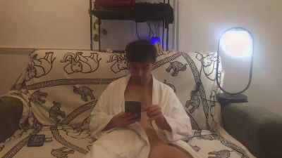 nuevoenesp — cam4でウェブカムモデルオンライン
