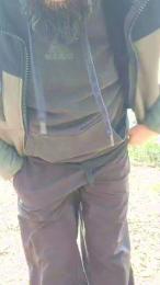 Legtiste — cam4でウェブカムモデルオンライン