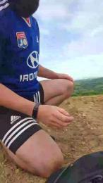 Legtiste — Cam4 profile photo