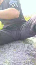 Legtiste — cam4でウェブカムモデルオンライン