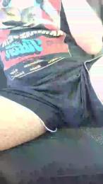 Legtiste — Cam4 stream photo (Apr 2026)