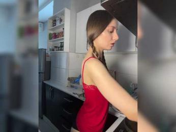 Milka_Crystal — Bongacams stream photo (Jun 2026)