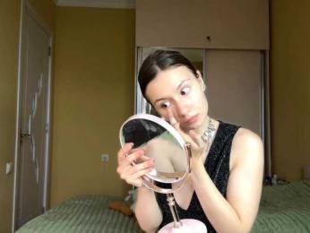 Milka_Crystal — Bongacams stream photo (Jun 2026)