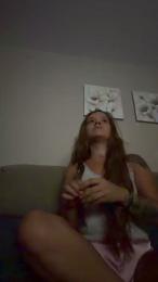 Luliman69 — cam4