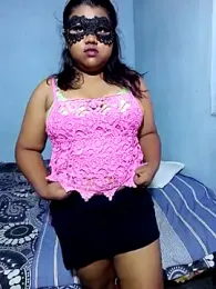 Sexy--queen1 — Stripchat stream photo (Jul 2025)