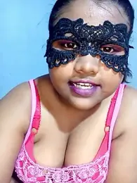 Sexy--queen1 — Stripchat stream photo (Aug 2025)