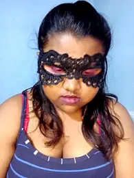 Sexy--queen1 — Stripchat stream photo (Aug 2025)