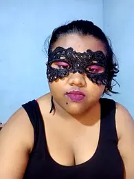 Sexy--queen1 — stripchat