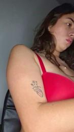 algodondeazucar — Cam4 stream photo (Mar 2026)