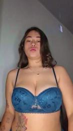 algodondeazucar — Cam4 stream photo (Mar 2026)