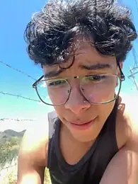 Adams__Bobby — Stripchat stream photo (Sep 2026)