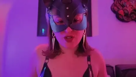 PerverssIzia — stripchat