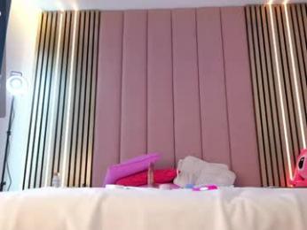 vesia — chaturbate