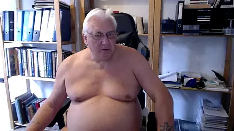 SchwanzhureXXL — Stripchat stream photo (Jul 2026)