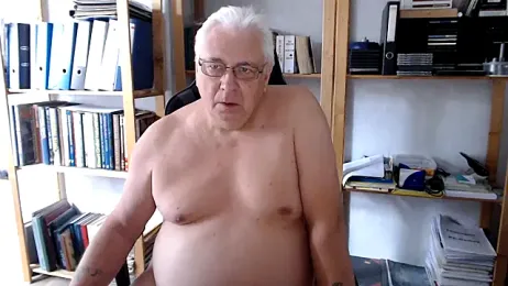 SchwanzhureXXL — Stripchat stream photo (Jul 2026)