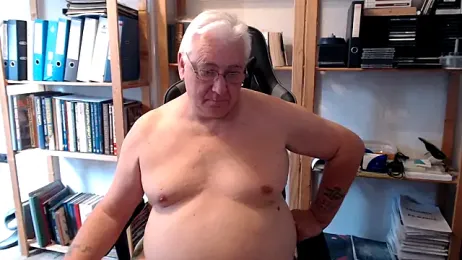 SchwanzhureXXL — Stripchat stream photo (Jul 2026)